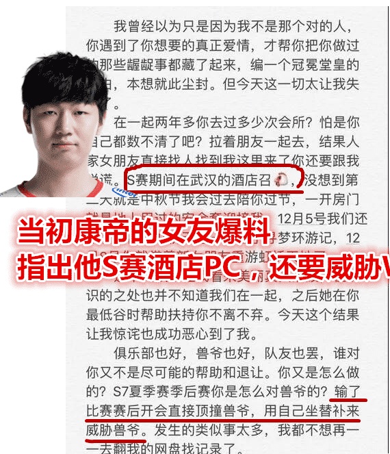 澳门与香港公布一码一肖一特一中合法性与警惕虚假宣传全面释义、解释与落实与警惕虚假宣传