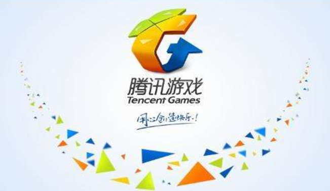 2026年新澳门和香港精准免费大全与警惕虚假宣传全面释义、解释与落实与警惕虚假宣传